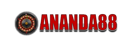 Logo ANANDA88